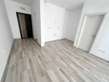 новый жилой дом без таксы в Святом Власе