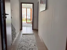 коридор