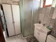 санузел