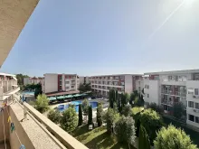 балкон