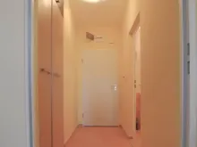 Прихожая