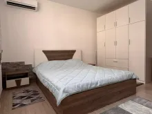 спальня