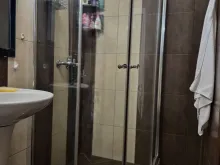 санузел