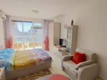 Miniaturka