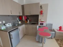 Кухонная мебель