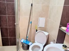 санузел