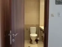 Прихожая
