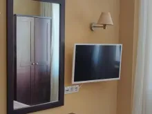Miniaturka