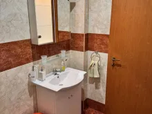 ванная комната
