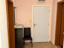 прихожая