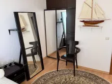 мебель в квартире