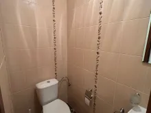 санузел 2