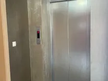 лифт