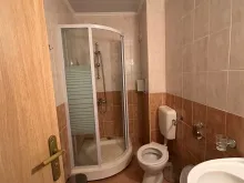 санузел