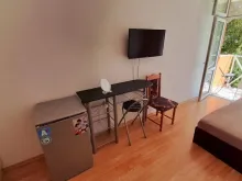 Miniaturka