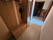 прихожая