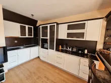 кухонная мебель