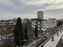 Miniaturka