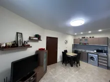 Miniaturka