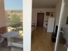 Miniaturka