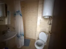 санузел