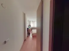 прихожая