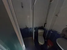 ванная комната