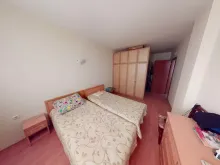 спальня