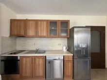 кухня