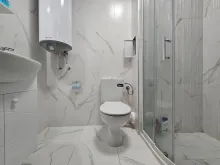 санузел