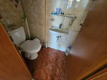 санузел