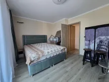 спальня