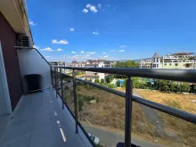 балкон