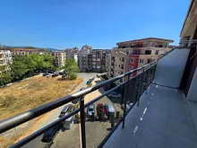 балкон