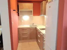 кухня