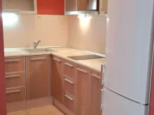 кухня