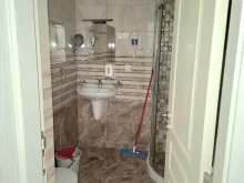 санузел
