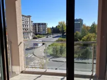 балкон