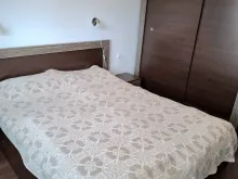 спальня