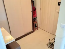 коридор