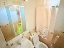 туалет