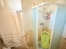 ванная комната
