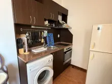 кухонная мебель
