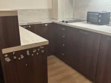 кухонная мебель