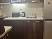 кухня