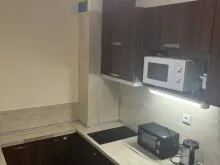 кухонная поверхность