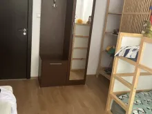 спальня