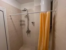 ванная комната