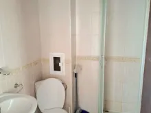 санузел