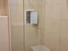 санузел